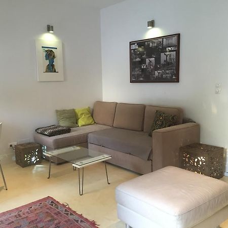Sao Vicente House Apartment Lisbon Exterior photo