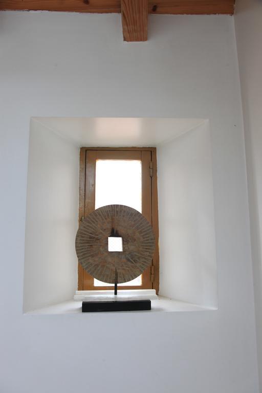 Sao Vicente House Apartment Lisbon Room photo