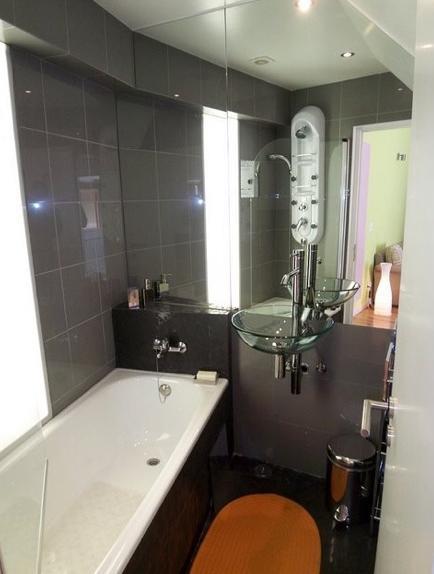 Sao Vicente House Apartment Lisbon Room photo