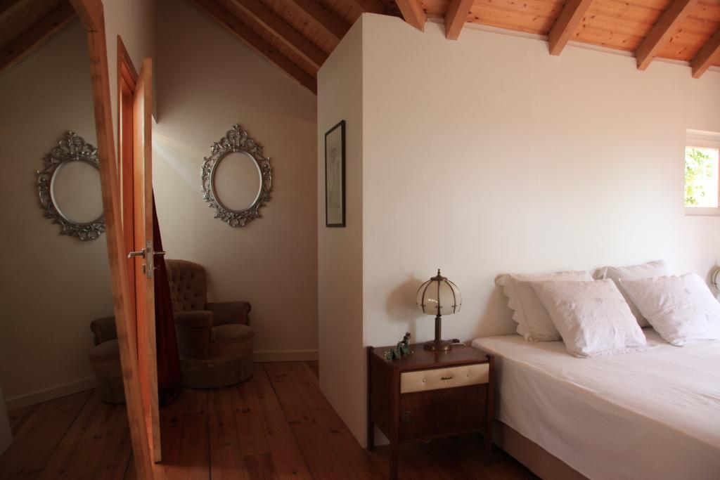 Sao Vicente House Apartment Lisbon Room photo